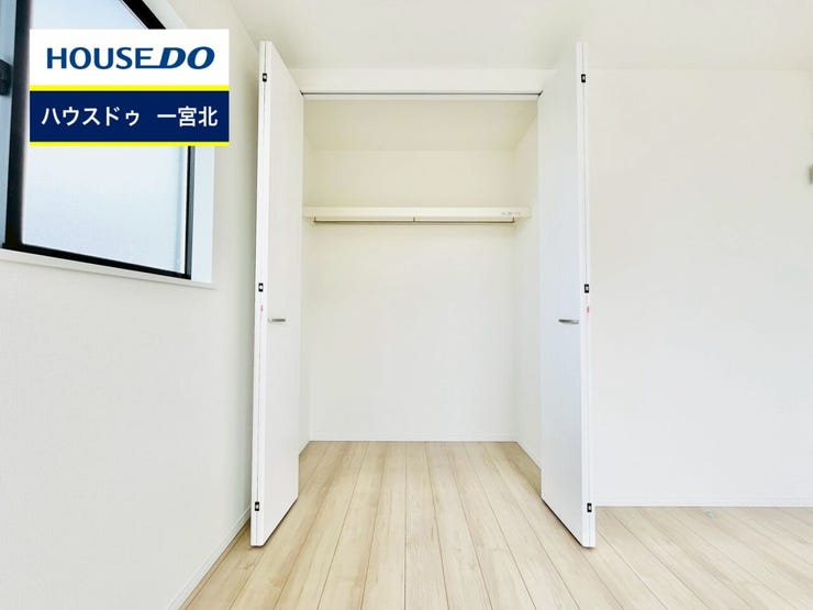 ◆見学予約受付中◆ 現地をご覧いただき、周辺環境なども一緒にご確認いただけます!