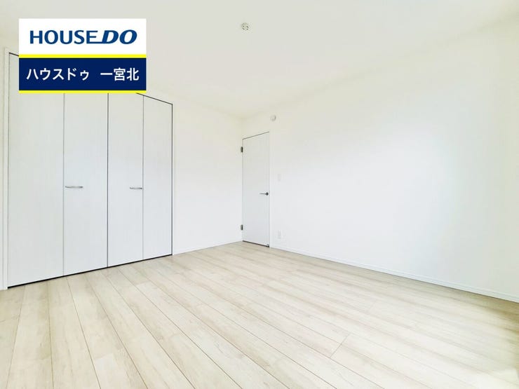 ◆見学予約受付中◆ 現地をご覧いただき、周辺環境なども一緒にご確認いただけます!