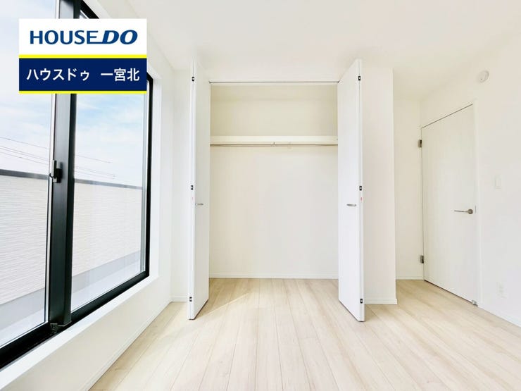 ◆見学予約受付中◆ 現地をご覧いただき、周辺環境なども一緒にご確認いただけます!