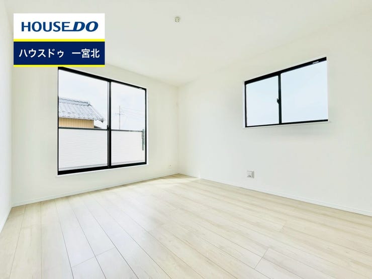 ◆見学予約受付中◆ 現地をご覧いただき、周辺環境なども一緒にご確認いただけます!