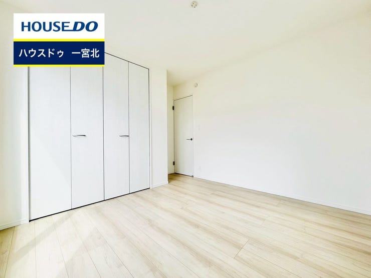 ◆見学予約受付中◆ 現地をご覧いただき、周辺環境なども一緒にご確認いただけます!