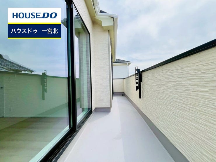 ◆見学予約受付中◆ 現地をご覧いただき、周辺環境なども一緒にご確認いただけます!