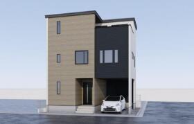 蕨市塚越７丁目