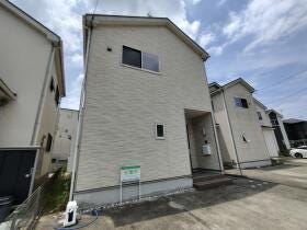 広島市安佐北区深川７丁目