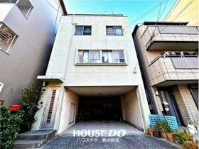 大阪市東淀川区豊里６丁目