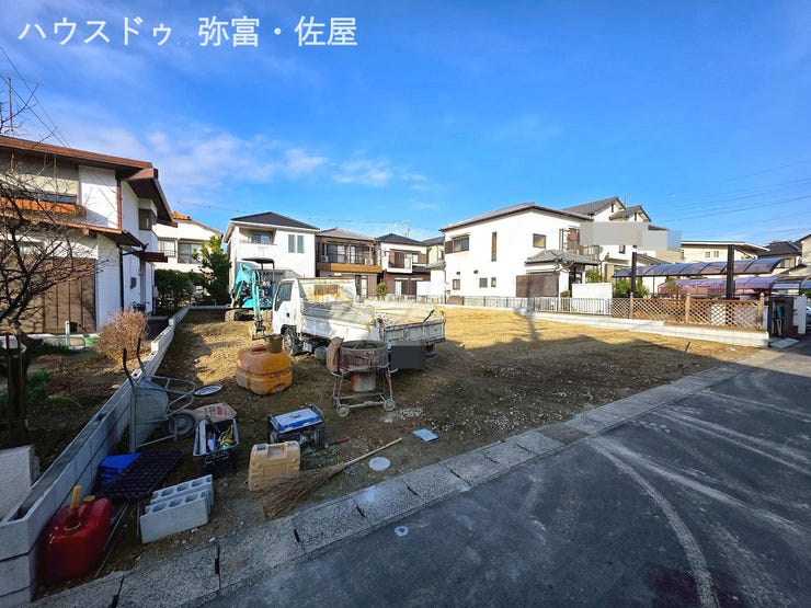 地震に強い耐震等級3+繰り返す地震に強い制震ダンパー!!