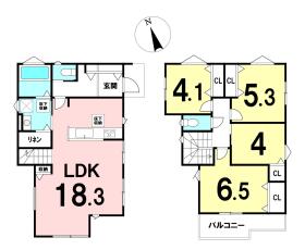 横須賀市田浦町６丁目