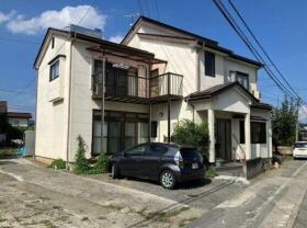 長野市大字高田