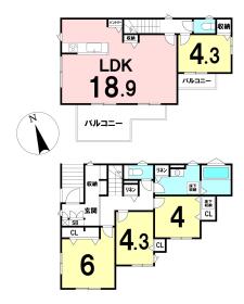横須賀市田浦町６丁目