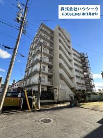 春日井市乙輪町２丁目