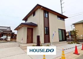 防府市東仁井令町