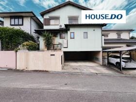 大府市北山町３丁目