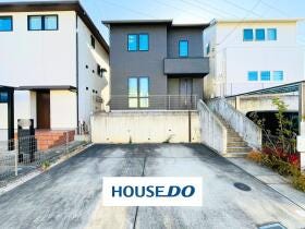 豊明市栄町西大根