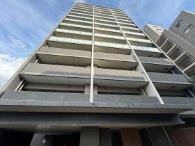 熊本市中央区京町本丁