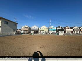 北足立郡伊奈町栄１丁目