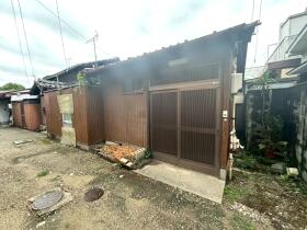 名古屋市西区幅下１丁目