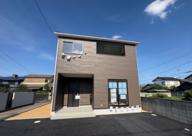 高松市太田下町