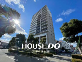 東大阪市下小阪４丁目