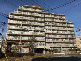 青梅市師岡町２丁目