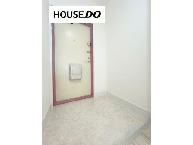 お好きなシューズボックスを置いて頂けます!