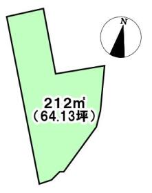 高砂市北浜町西浜