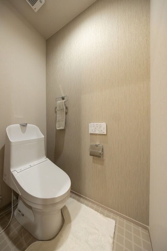 【施工事例】ダイニングキッチン