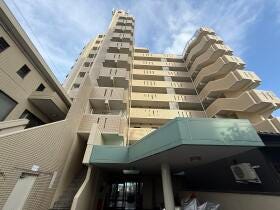 熊本市西区出町