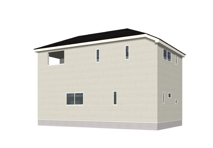 【見学予約受付中】現地をご覧いただき、周辺環境なども一緒にご確認いただけます!