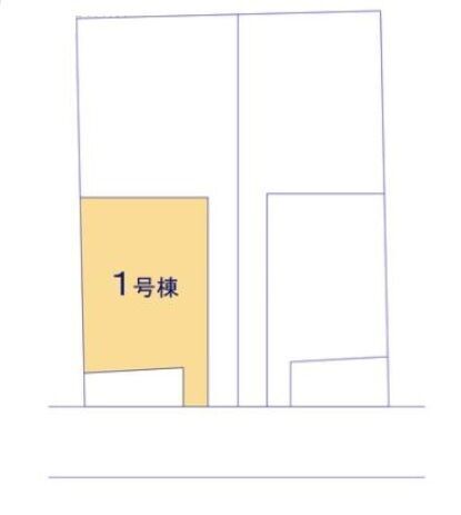 □■ご成約者様にお得なキャンペーンも実施しております♪■□