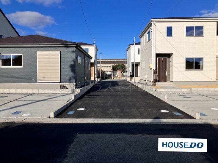 ∴‥∵‥∴‥∵‥∴‥∴‥∵‥∴‥∵‥∴‥∴‥∵‥
現地ご案内 随時受け付けています!
お電話受付 9:00~20:00
∴‥∵‥∴‥∵‥∴‥∴‥∵‥∴‥∵‥∴‥∴‥∵‥