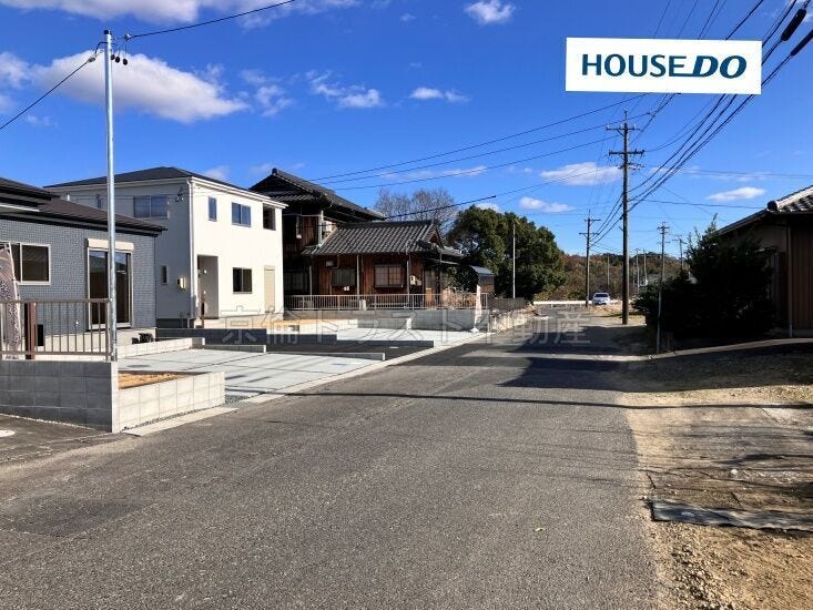 徒歩15分圏内に生活に便利な商業施設があります!