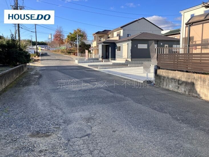 2沿線利用可能な「高蔵寺駅」まで、徒歩4分の最寄りバス停からバスで約20分!