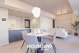 吹田市桃山台５丁目