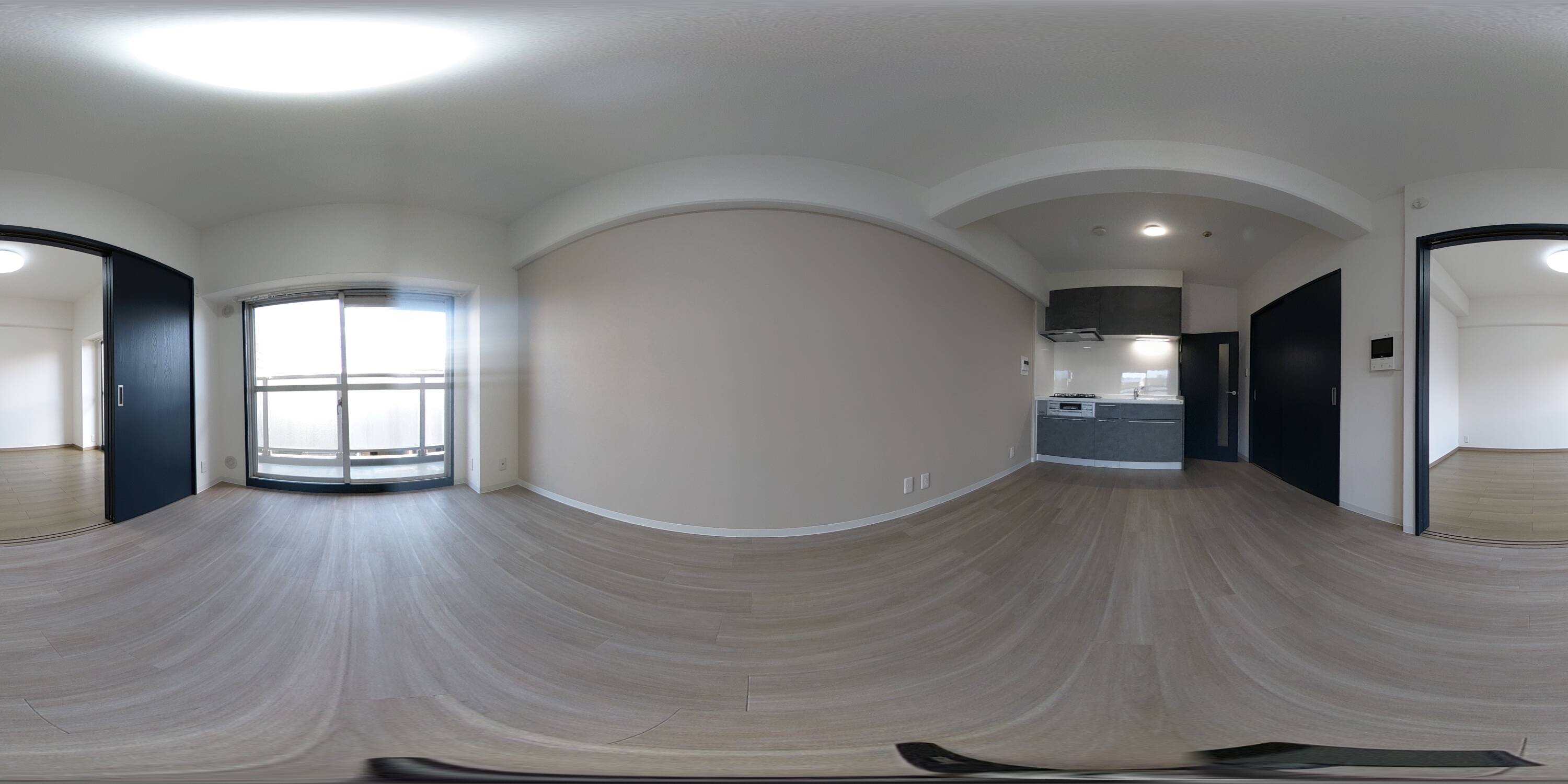 居間・リビング