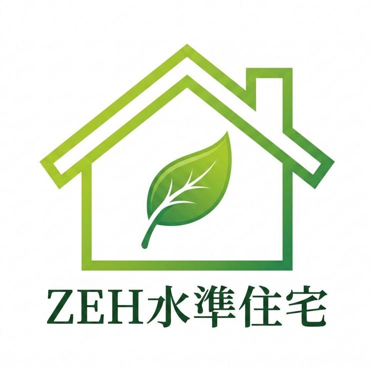 加治木町反土 新築戸建 加治木町／６区画 【安心とお得なZEH水準住宅】
国の省エネ基準をクリアした「夏は涼しく冬は暖かい」快適な住まい！高断熱と高効率設備で冷暖房の効きが向上し、毎月の光熱費をしっかり抑えられます。