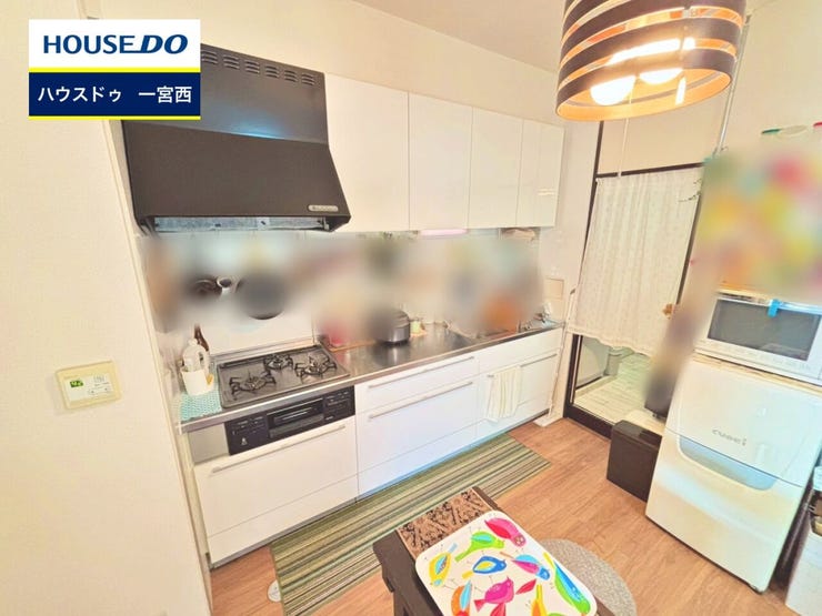 ◆見学予約受付中◆ 現地をご覧いただき、周辺環境なども一緒にご確認いただけます!