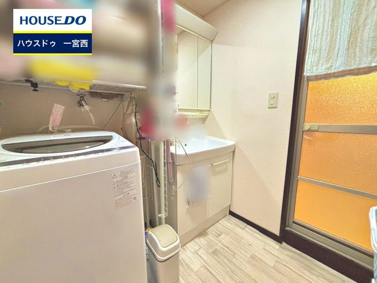 ◆見学予約受付中◆ 現地をご覧いただき、周辺環境なども一緒にご確認いただけます!