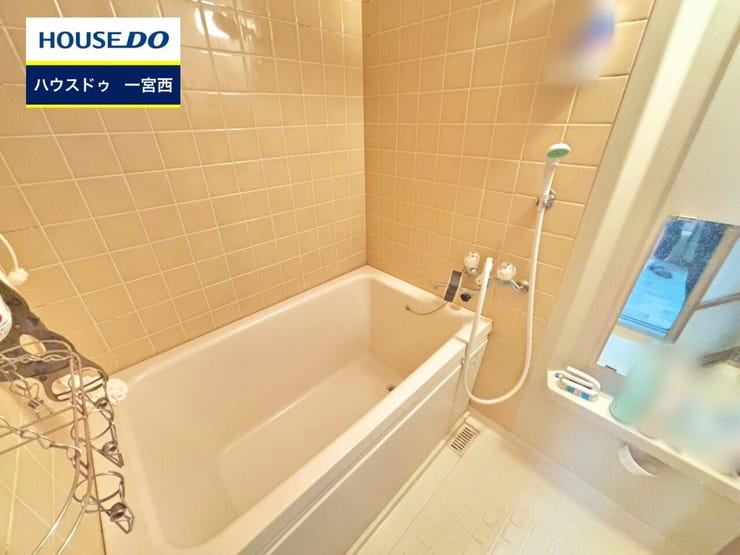 ◆見学予約受付中◆ 現地をご覧いただき、周辺環境なども一緒にご確認いただけます!