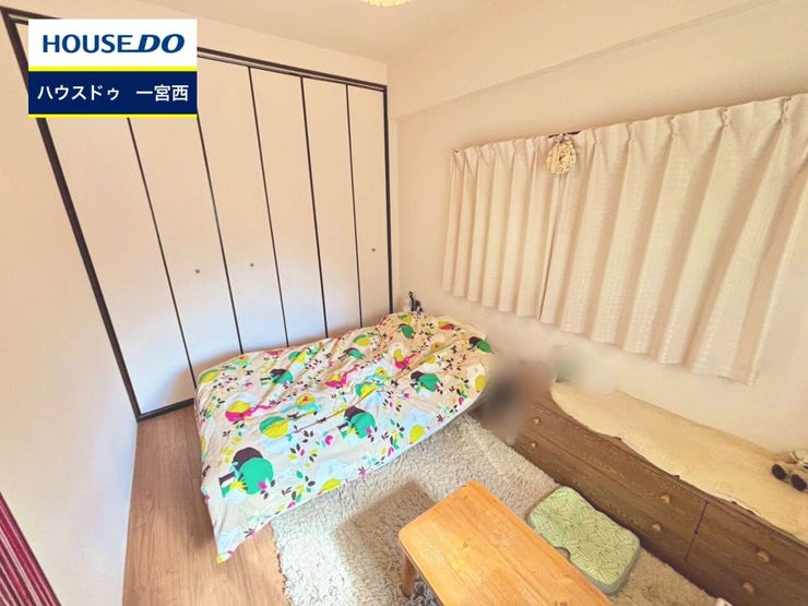 ◆見学予約受付中◆ 現地をご覧いただき、周辺環境なども一緒にご確認いただけます!