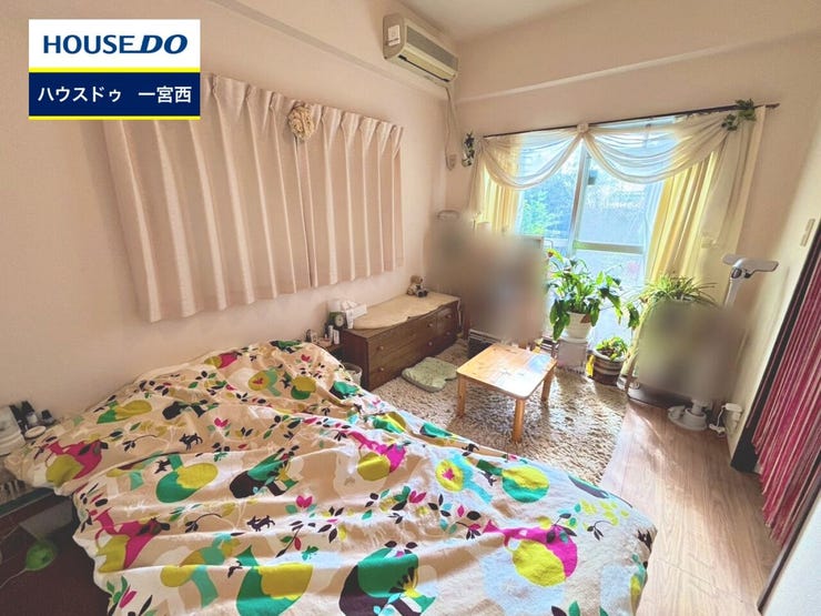 ◆見学予約受付中◆ 現地をご覧いただき、周辺環境なども一緒にご確認いただけます!