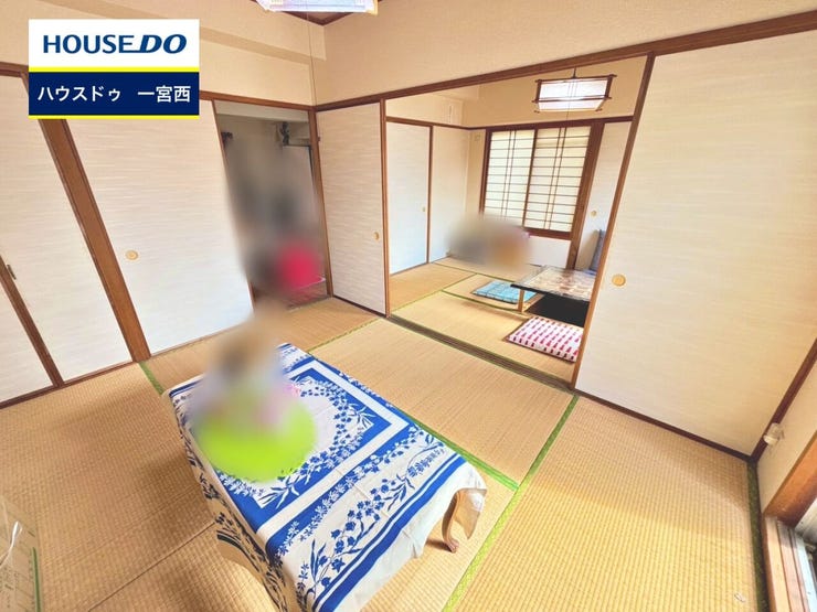 ◆見学予約受付中◆ 現地をご覧いただき、周辺環境なども一緒にご確認いただけます!