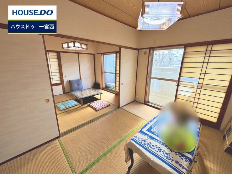 ◆見学予約受付中◆ 現地をご覧いただき、周辺環境なども一緒にご確認いただけます!