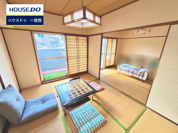 ◆見学予約受付中◆ 現地をご覧いただき、周辺環境なども一緒にご確認いただけます!