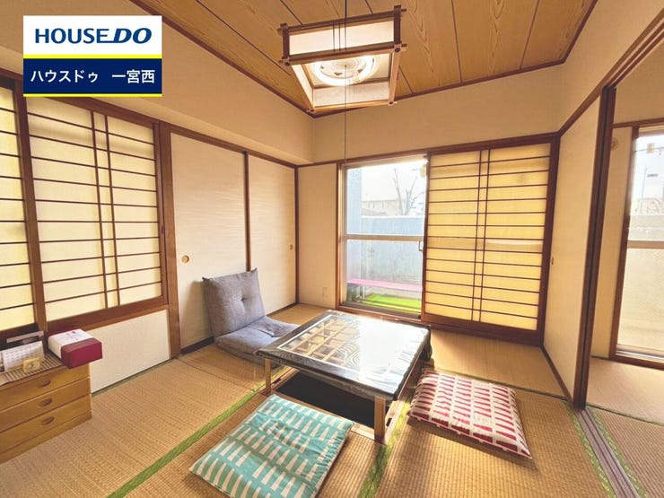 ◆見学予約受付中◆ 現地をご覧いただき、周辺環境なども一緒にご確認いただけます!