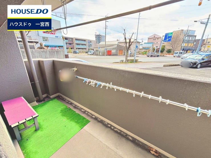 ◆見学予約受付中◆ 現地をご覧いただき、周辺環境なども一緒にご確認いただけます!