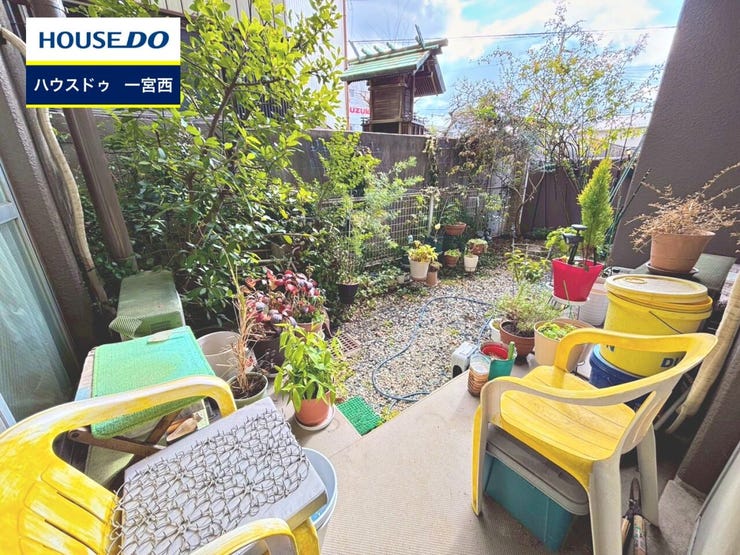 ◆見学予約受付中◆ 現地をご覧いただき、周辺環境なども一緒にご確認いただけます!