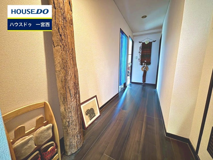 ◆見学予約受付中◆ 現地をご覧いただき、周辺環境なども一緒にご確認いただけます!