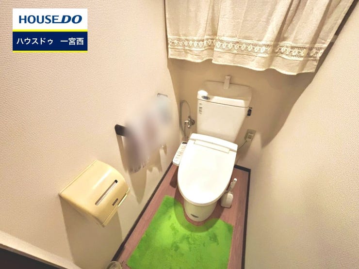 ◆見学予約受付中◆ 現地をご覧いただき、周辺環境なども一緒にご確認いただけます!