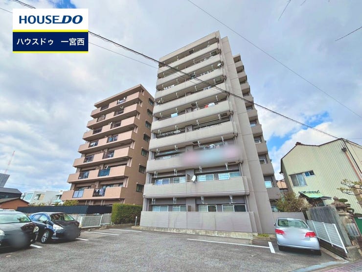 ◆見学予約受付中◆ 現地をご覧いただき、周辺環境なども一緒にご確認いただけます!