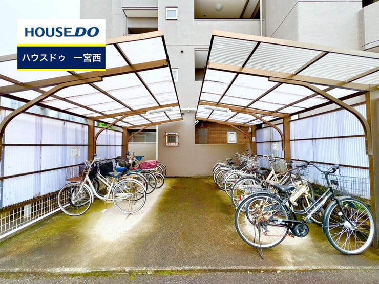 ◆見学予約受付中◆ 現地をご覧いただき、周辺環境なども一緒にご確認いただけます!